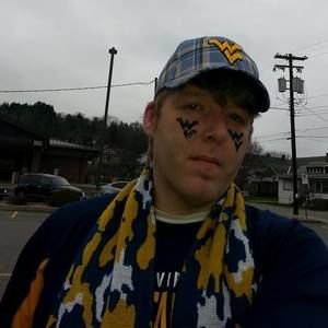 Meet your Posher, Billy